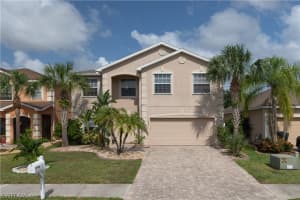11041 River Trent Ct, Lehigh Acres, FL 33971, Sold 11/04/19