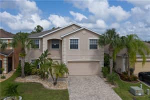 11041 River Trent Ct, Lehigh Acres, FL 33971, Sold 11/04/19