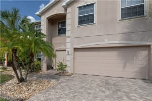 11041 River Trent Ct, Lehigh Acres, FL 33971, Sold 11/04/19