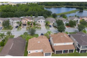 11041 River Trent Ct, Lehigh Acres, FL 33971, Sold 11/04/19