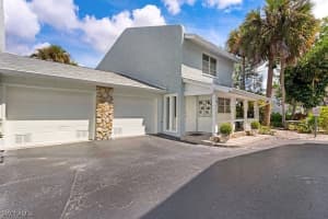 37 Watercolor Way, Naples, FL 34113, Sold 12/17/19