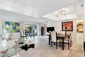 37 Watercolor Way, Naples, FL 34113, Sold 12/17/19
