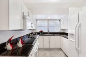 37 Watercolor Way, Naples, FL 34113, Sold 12/17/19