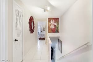 37 Watercolor Way, Naples, FL 34113, Sold 12/17/19