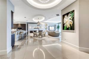 13665 Vanderbilt Dr, Naples, FL 34110, Sold 01/27/20