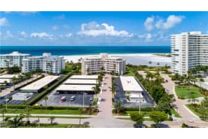 240 Seaview Ct, Marco Island, FL 34145, Sold 02/28/20