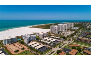 240 Seaview Ct, Marco Island, FL 34145, Sold 02/28/20