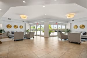 240 Seaview Ct, Marco Island, FL 34145, Sold 02/28/20