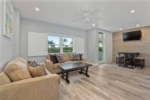 240 Seaview Ct, Marco Island, FL 34145, Sold 02/28/20