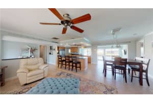 407 Parkway Ct, Fort Myers, FL 33919, Sold 01/21/20