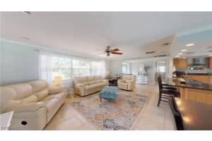 407 Parkway Ct, Fort Myers, FL 33919, Sold 01/21/20