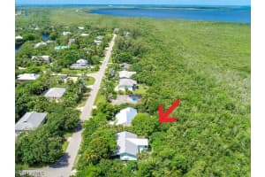 1695 Serenity Ln, Sanibel, FL 33957, Sold 10/21/19