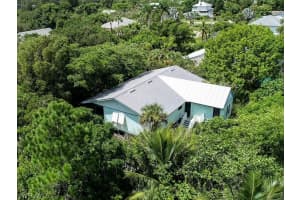 1695 Serenity Ln, Sanibel, FL 33957, Sold 10/21/19
