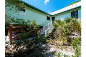 1695 Serenity Ln, Sanibel, FL 33957, Sold 10/21/19