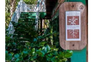 1695 Serenity Ln, Sanibel, FL 33957, Sold 10/21/19