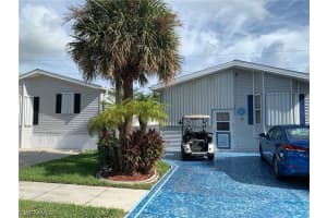 1453 Diamond Lake Cir, Naples, FL 34114, Sold 03/17/20