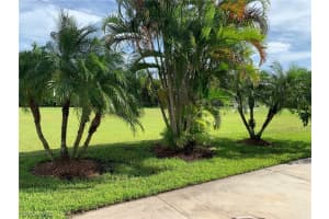 1453 Diamond Lake Cir, Naples, FL 34114, Sold 03/17/20