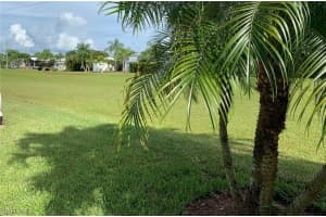 1453 Diamond Lake Cir, Naples, FL 34114, Sold 03/17/20
