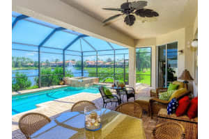 12702 Aviano Dr, Naples, FL 34105, Sold 04/03/20