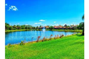 12702 Aviano Dr, Naples, FL 34105, Sold 04/03/20