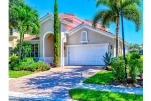 12702 Aviano Dr, Naples, FL 34105, Sold 04/03/20