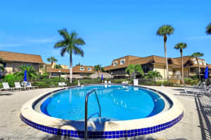 87 N Collier Blvd, Marco Island, FL 34145, Sold 10/11/19
