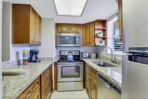 87 N Collier Blvd, Marco Island, FL 34145, Sold 10/11/19