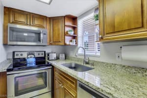 87 N Collier Blvd, Marco Island, FL 34145, Sold 10/11/19