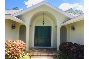 13565 Pine Villa Ln, Fort Myers, FL 33912, Sold 05/22/20