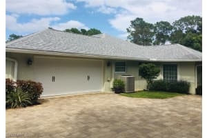 13565 Pine Villa Ln, Fort Myers, FL 33912, Sold 05/22/20