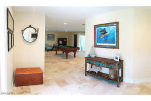 13565 Pine Villa Ln, Fort Myers, FL 33912, Sold 05/22/20