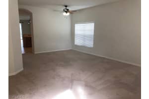 8359 Silver Birch Way, Lehigh Acres, FL 33971, Sold 02/24/20