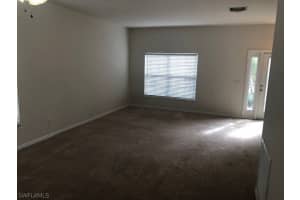 8359 Silver Birch Way, Lehigh Acres, FL 33971, Sold 02/24/20