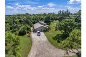 14600 Tamarac Dr, Bokeelia, FL 33922, Sold 01/24/20