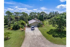 14600 Tamarac Dr, Bokeelia, FL 33922, Sold 01/24/20