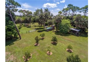 14600 Tamarac Dr, Bokeelia, FL 33922, Sold 01/24/20