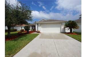 15589 Beachcomber Ave, Fort Myers, FL 33908, Sold 11/07/19