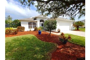 15589 Beachcomber Ave, Fort Myers, FL 33908, Sold 11/07/19