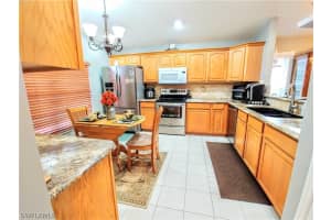 15589 Beachcomber Ave, Fort Myers, FL 33908, Sold 11/07/19