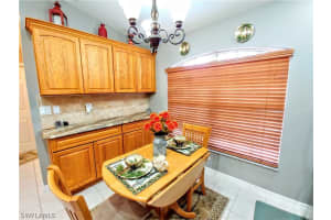 15589 Beachcomber Ave, Fort Myers, FL 33908, Sold 11/07/19