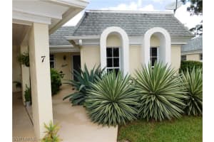 7 Park Ln Cir, Lehigh Acres, FL 33936, Sold 11/07/19