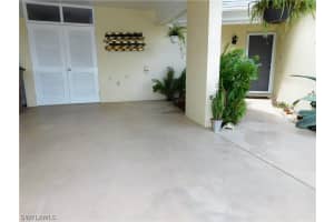 7 Park Ln Cir, Lehigh Acres, FL 33936, Sold 11/07/19
