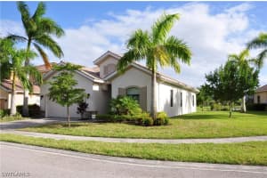 1328 Andalucia Way, Naples, FL 34105, Sold 07/24/20