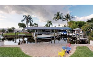 535 Prather Dr, Fort Myers, FL 33919, Sold 02/21/20