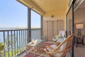 400 Lenell Rd APT 511, Fort Myers Beach, FL 33931, Sold 04/20/20