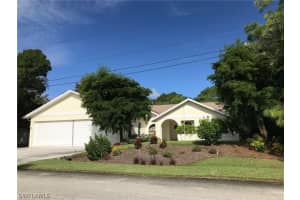 6750 Seminole Ave, Fort Myers, FL 33905, Sold 12/13/19