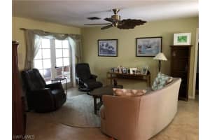 6750 Seminole Ave, Fort Myers, FL 33905, Sold 12/13/19