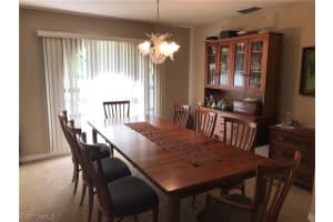 6750 Seminole Ave, Fort Myers, FL 33905, Sold 12/13/19