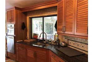 6750 Seminole Ave, Fort Myers, FL 33905, Sold 12/13/19