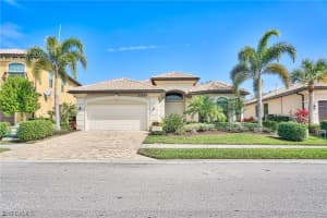 23432 Sanabria Loop, Bonita Springs, FL 34135, Sold 09/16/20
